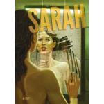 Sarah Nº1