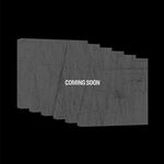 5th Mini Album ‘HOT’ (COMPACT ver.) + Libreto + Tarjeta de fotos + Postal