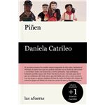 Piñen-Ne