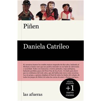 Piñen-Ne