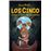 Los Cinco en el cerro del contrabandista_0