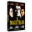 El magistrado - DVD