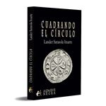 Cuadrando El Circulo