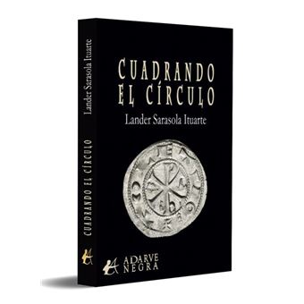 Cuadrando El Circulo