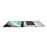 Portátil Asus Chromebook Z1500CN-EJ0400 15,6'' Plata