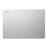 Portátil Asus Chromebook Z1500CN-EJ0400 Intel Celeron N3350/8GB/64 SSD/15"