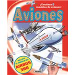 Aviones