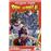 Dragon Ball Serie Roja nº 279