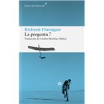 La pregunta 7