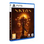 Saros PS5