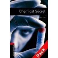 Chemical secret