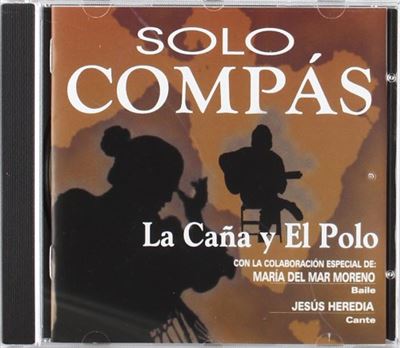 Una cámara