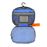 Kit de viaje Neceser + 6 recipientes para líquidos_4
