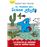 El mundo del señor Agua 3. La vuelta al mundo con el señor A