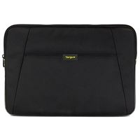 Funda Targus CityGear Negro para portátil 11,6"