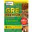 Cracking the GRE - Premium Edition With 6 Practice Tests_0