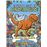 ¿Donde Esta El Dinosaurio?