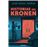 Historias del Kronen