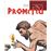 Prometeu