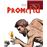 Prometeu