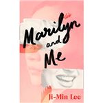 Marilyn and me