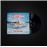 True Bearings - Vinilo