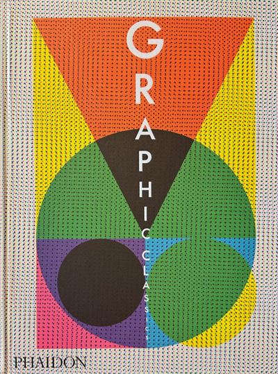 Phaidon Graphic Classics