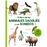 El libro de los animales salvajes y