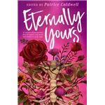 Eternally yours