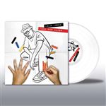 Todo Por Hacer - Vinilo