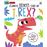 Cuantos Dientes Tenia Un T. Rex