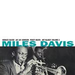 Volume 2 - Vinilo