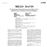 Volume 2 - Vinilo