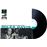 Volume 2 - Vinilo