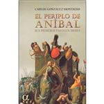 El periplo de anibal