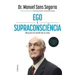 Ego i Supraconsciència