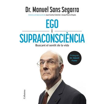 Ego i Supraconsciència