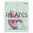 Pilates