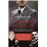 Los Musicos De Hitler