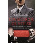 Los Musicos De Hitler