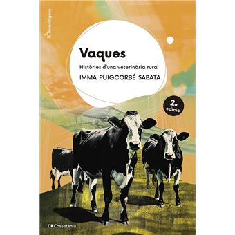 Vaques