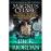 Magnus Chase and the Hammer of Thor_0