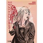 Homunculus 6