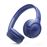 Auriculares Bluetooth JBL Tune 530BT Azul
