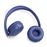 Auriculares Bluetooth JBL Tune 530BT Azul