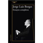 Ensayos completos