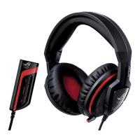 Asus ROG Orion PRO Auriculares USB