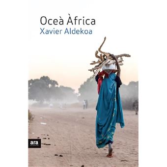Oceà África - 1
