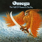 Hall Of Floaters In The Sky - Vinilo