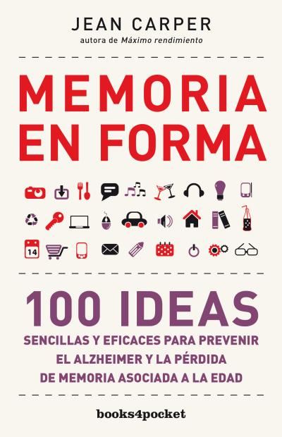 Una cámara